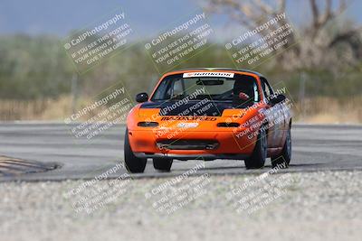 media/Oct-11-2025-Lucky Dog Racing (Sat) [[f5b53147c4]]/3-Second Stint/1-Turn 3/